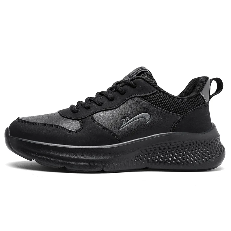 Кроссовки K bird Cushioning Rebound Low top Casual K-bird, Indigo/Mist Gray — фото 4