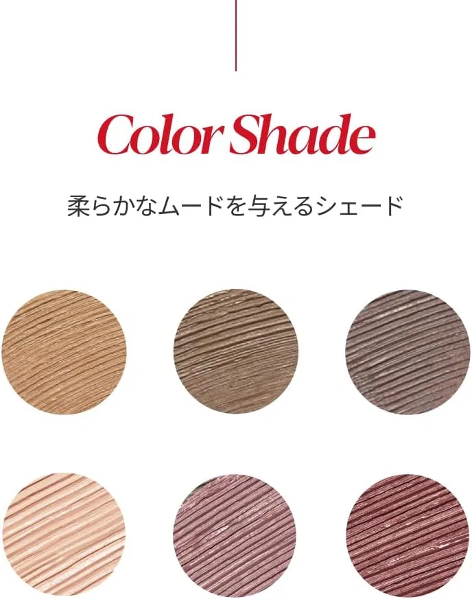 Краска для бровей Espoir Pomegranate Color Fishing Color #3 Cool Gray 3g — фото 3