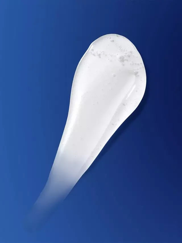 Гель для душа The Body Cleanser, 200 мл Augustinus Bader — фото 2