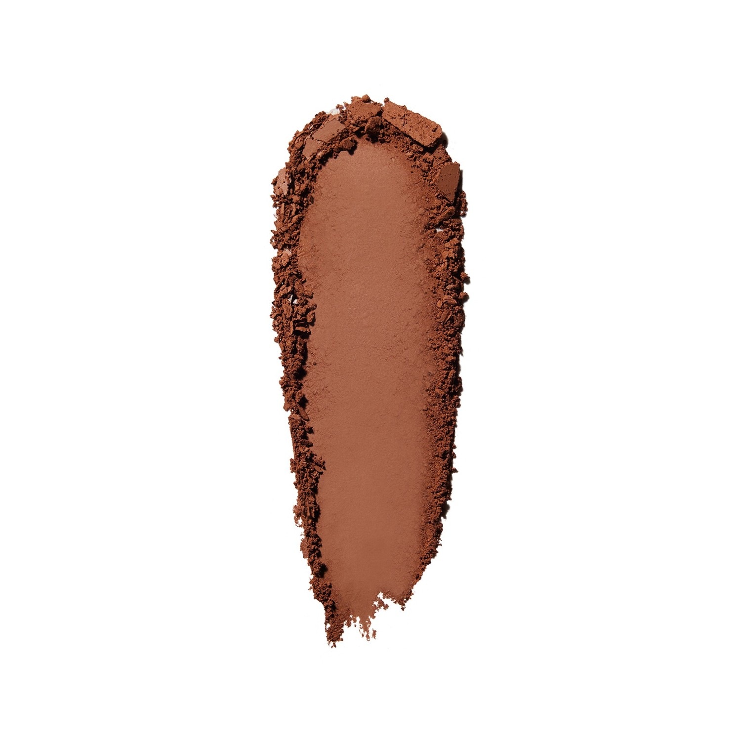 Бронзер bronzing powder Bobbi Brown, golden natural, вес 9 гр. — фото 2