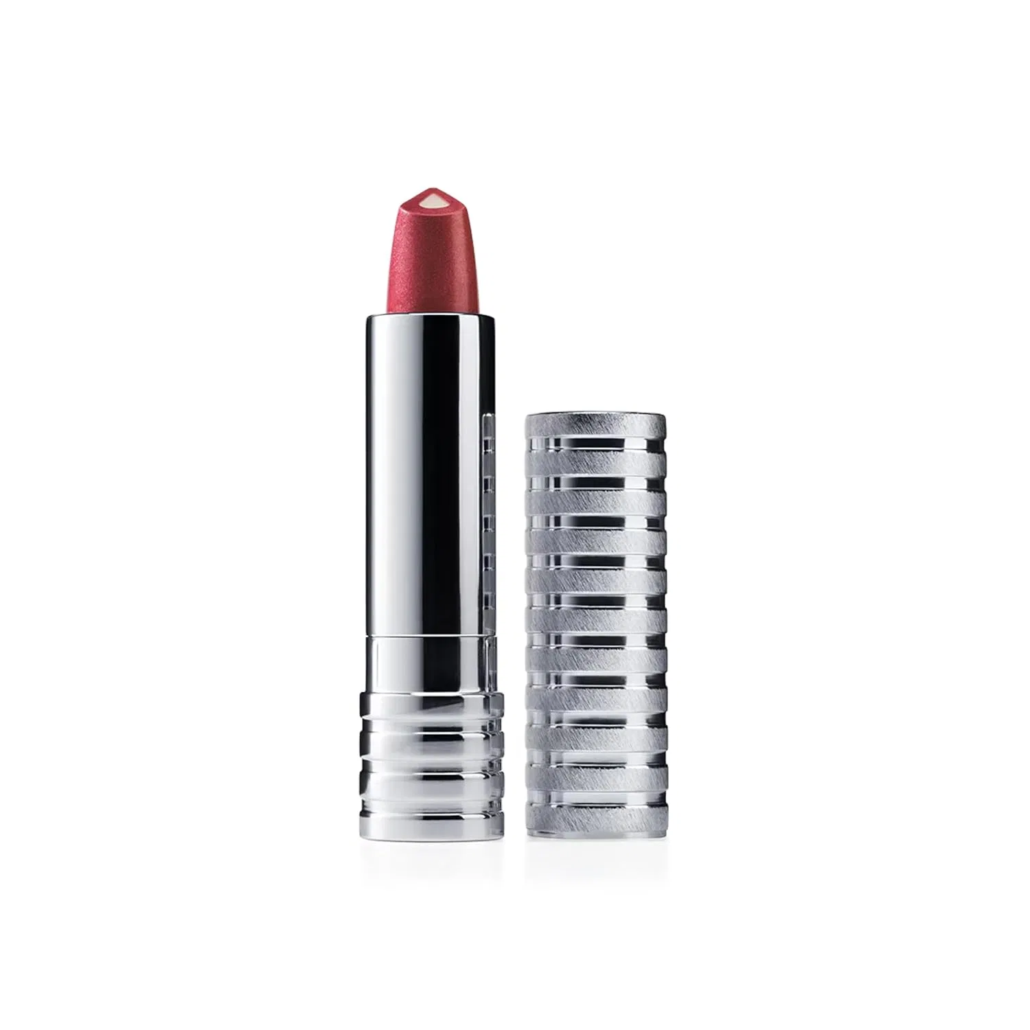 Увлажняющая помада «Dramatically Different Lipstick Shaping Lip Colour» от Clinique Clinique, 44 Raspberry Glaze