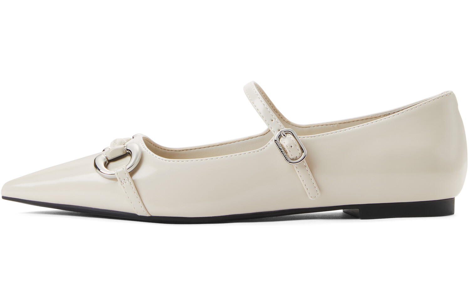 Женские туфли CHARLES&KEITH Women's Casual Shoes Women's