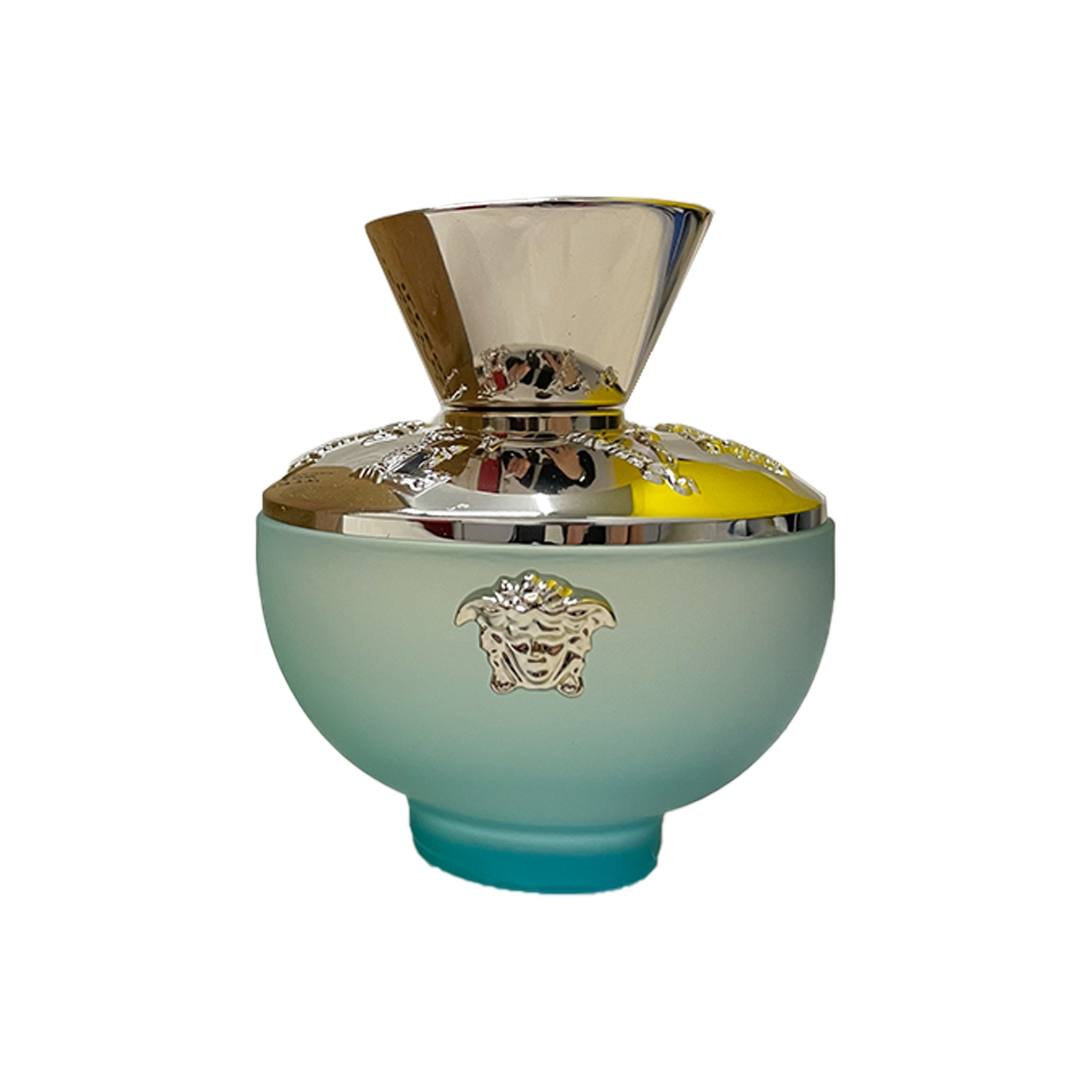 

Dylan Peninsula Memory женские духи цветочно-фруктовый аккорд туалетная вода лимон фрезия 30ml/50ml/100ml VERSACE