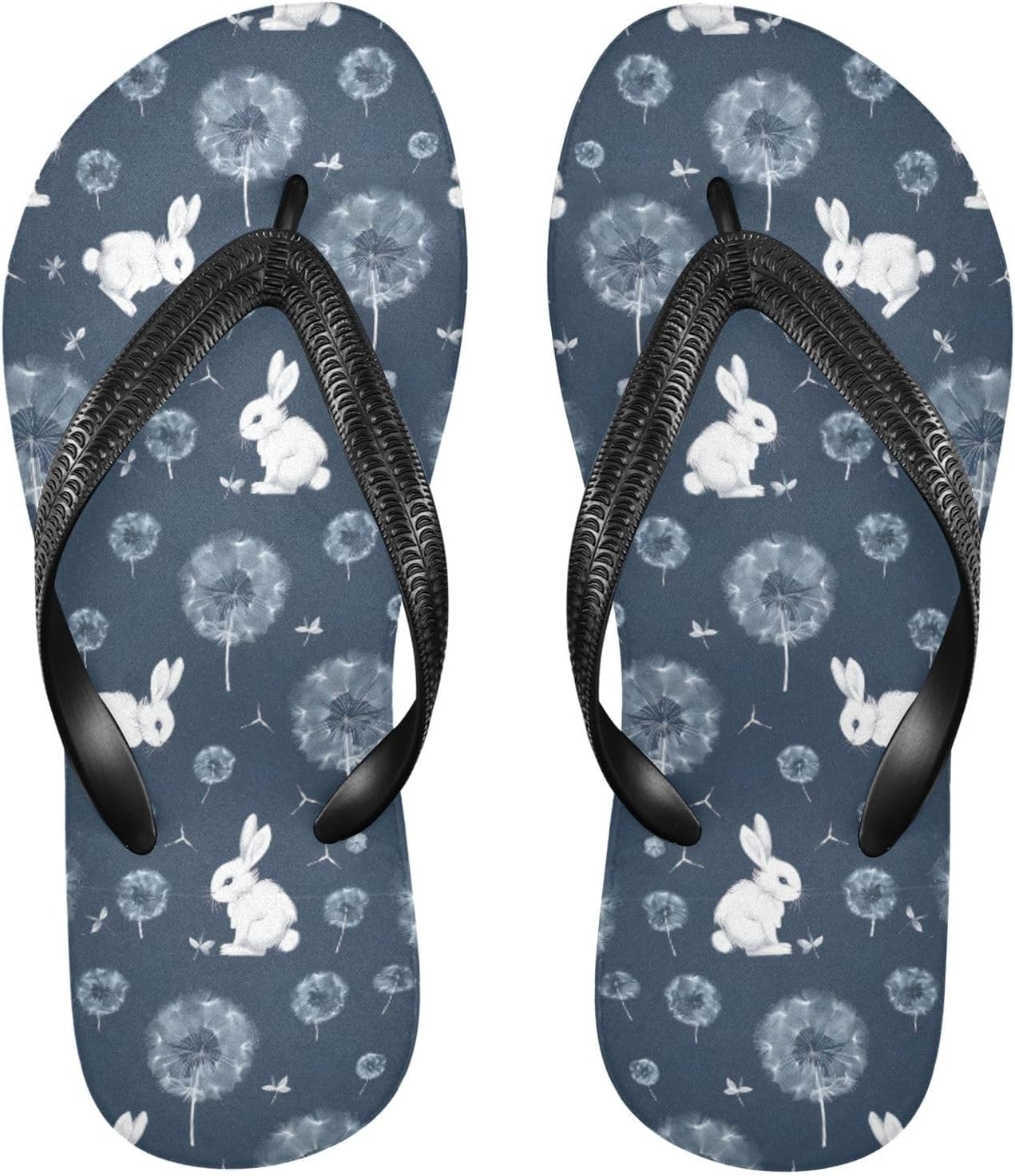 

Шлепанцы MNSRUU для женщин и мужчин, маленькие желтые шлепанцы с уточкой, синие шлепанцы, женские сандалии, мужские сандалии, тапочки для душа, летние нескользящие шлепанцы для плавания, пляжа и ванной комнаты, размер XS