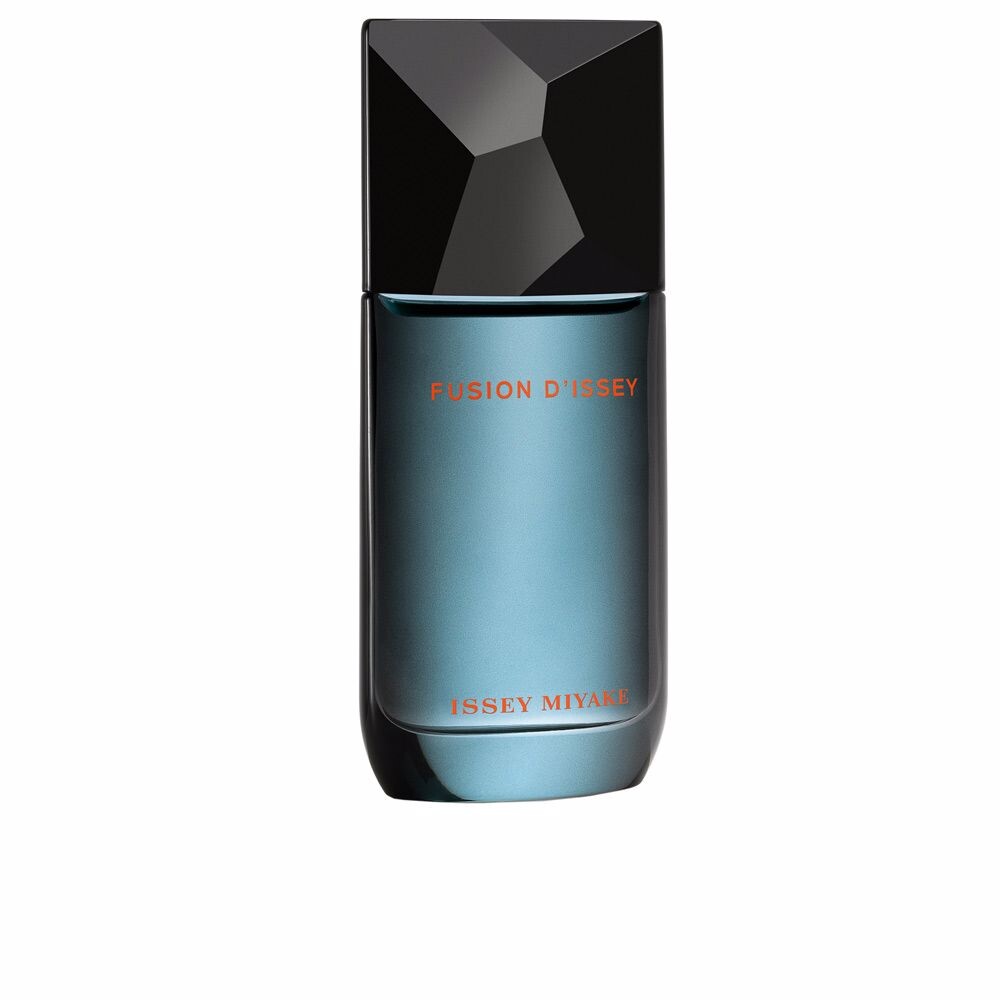 

Духи Fusion d’issey Issey miyake, 100 мл