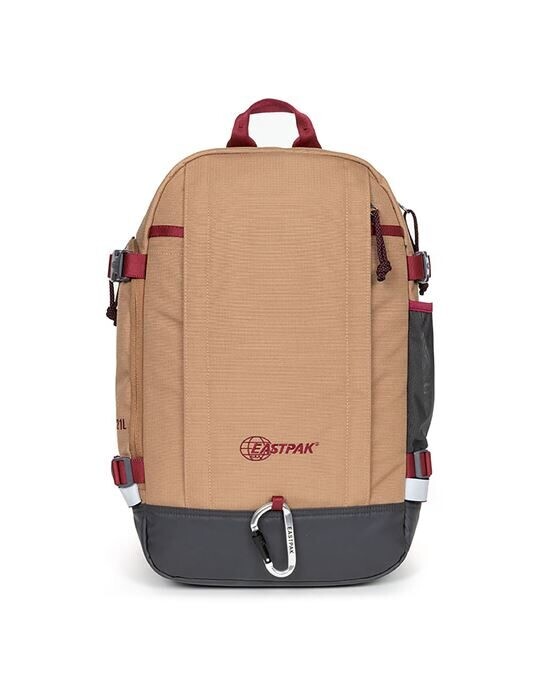 

Рюкзак EASTPAK