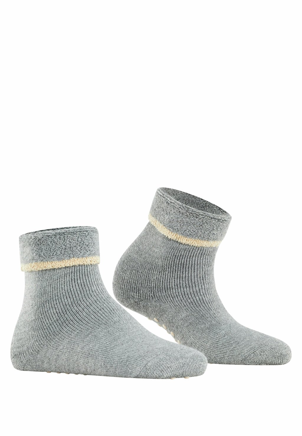 

Носки COZY Esprit, цвет Mottled Grey