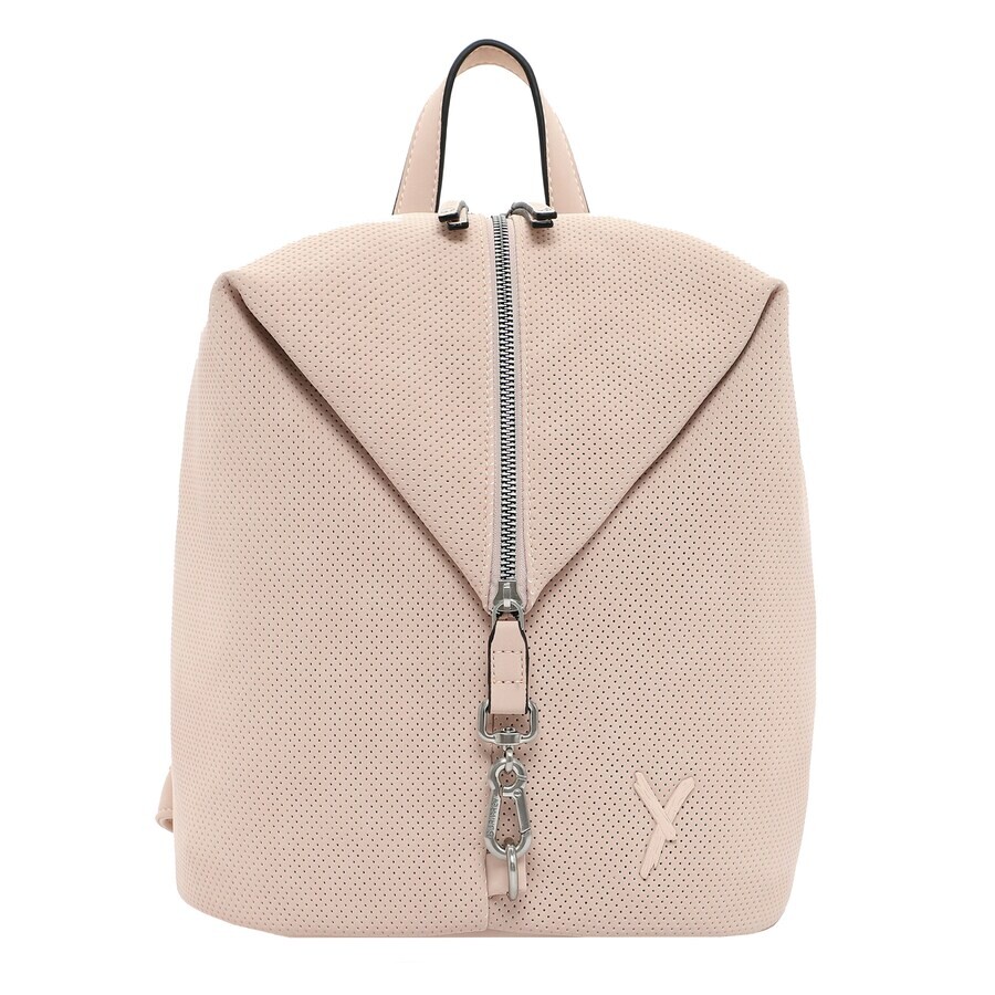 

Рюкзак Suri Frey Backpack Romy, пастельный розовый