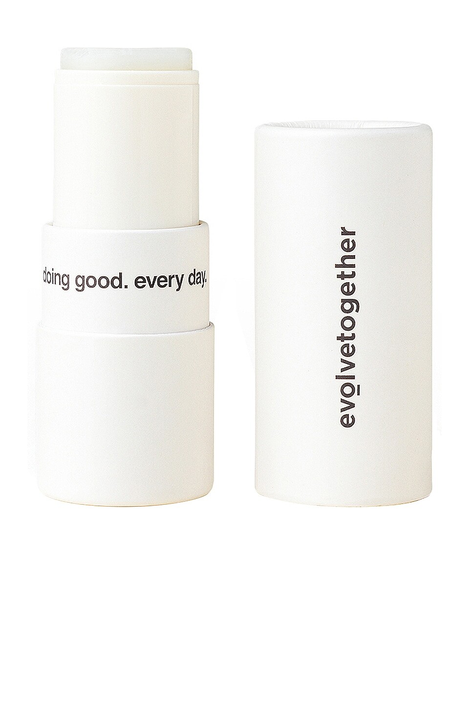 

Бальзам для губ evolvetogether Hydrating Lip Balm, цвет Provence