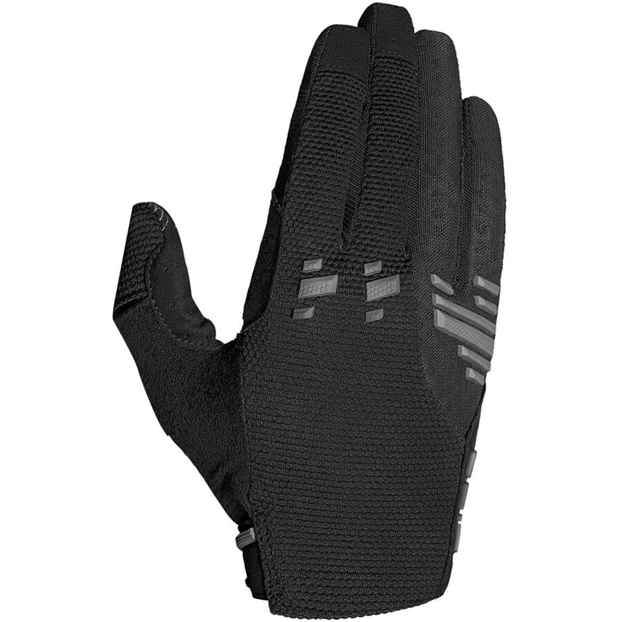 

Перчатки Giro Havoc Giro, Black