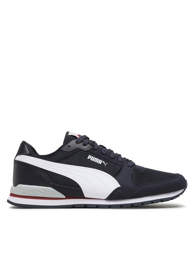 

Кроссовки Puma, синий