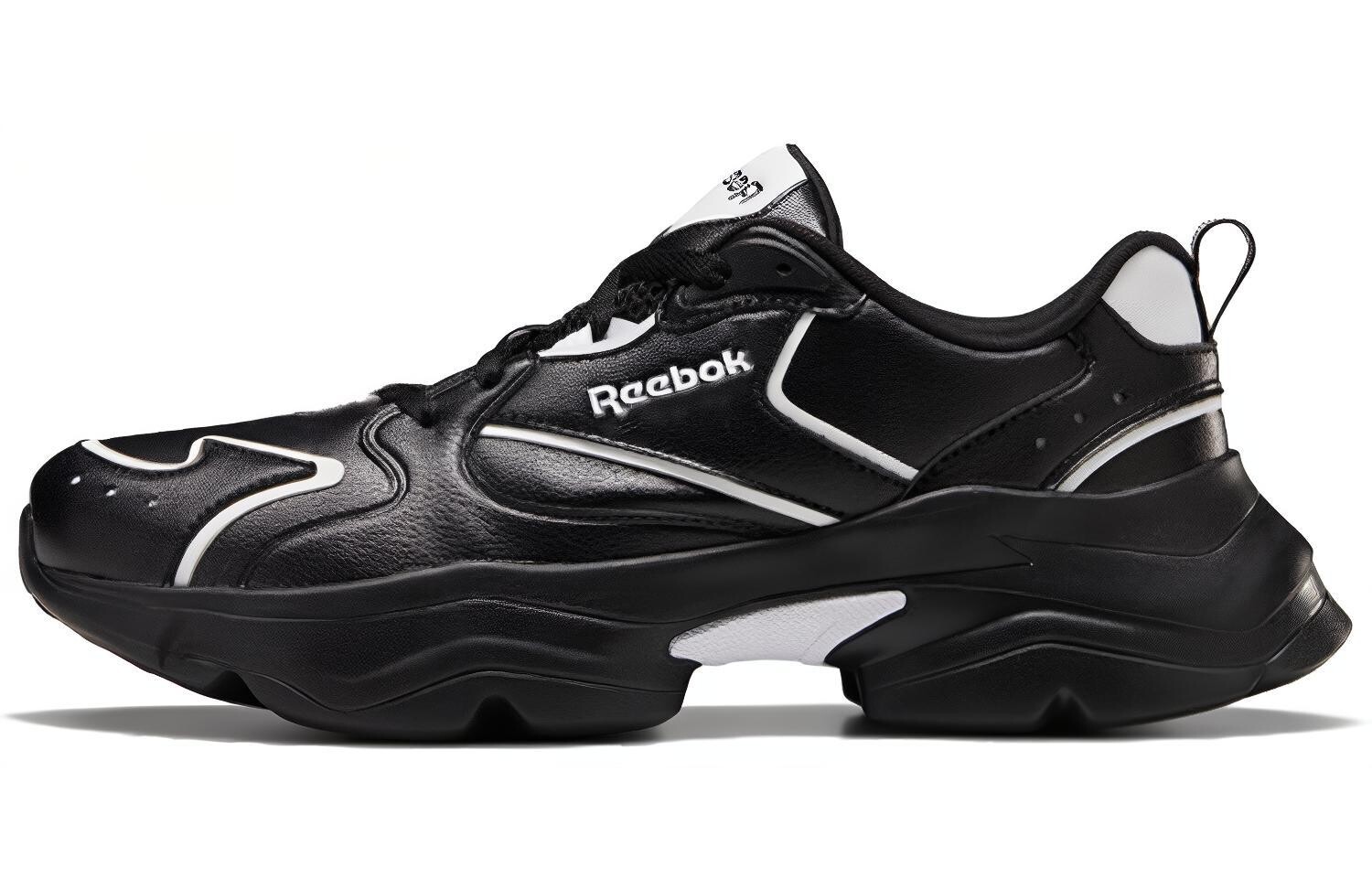 

Обувь Reebok Royal Aadorun Lifestyle унисекс