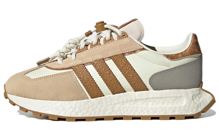 

Adidas originals Retropy E5 Китайский Новый год