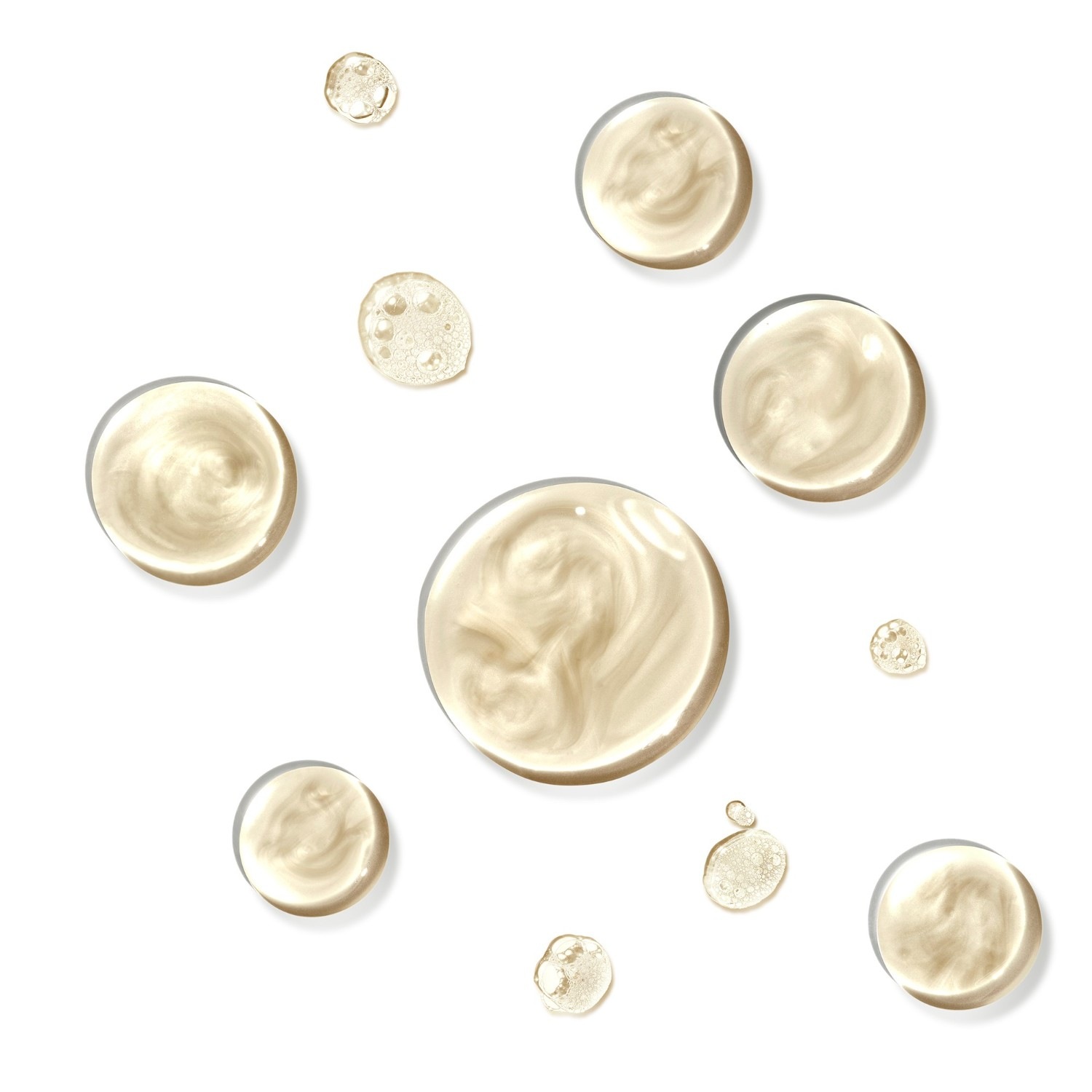 Мыло для тела honey bath almond coconut Laura Mercier, объем 250 мл — фото 3