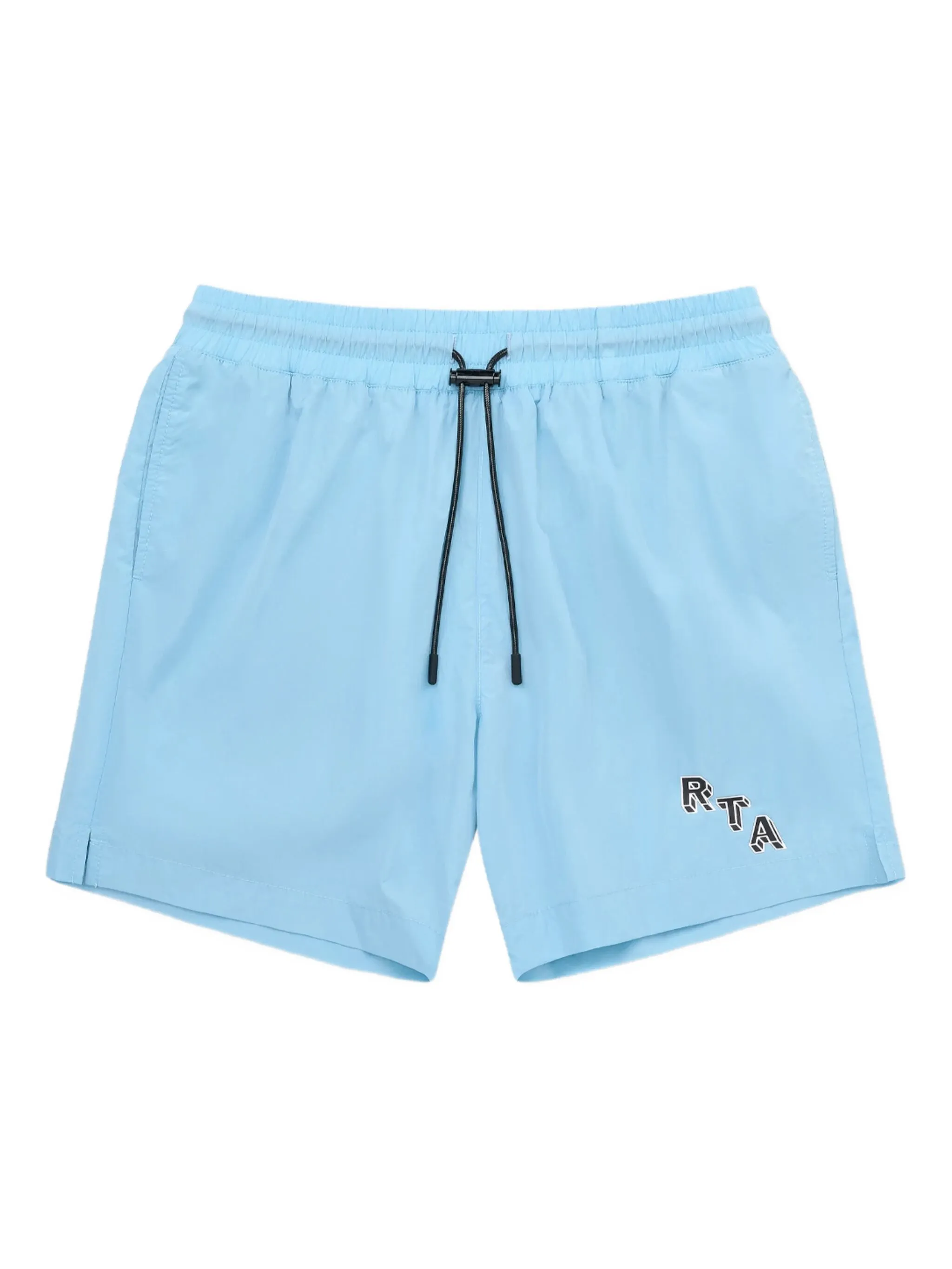 

Плавки-шорты Clyde Rta, синий