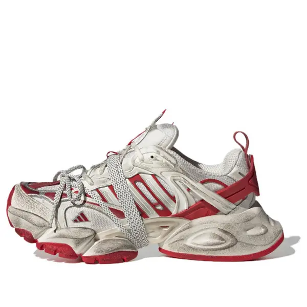 

Кроссовки vento xlg deluxe 'sail red' Adidas, мультиколор, Красный, Кроссовки vento xlg deluxe 'sail red' Adidas, мультиколор