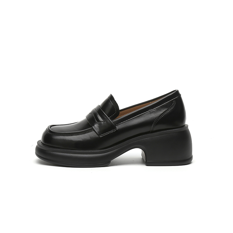 

Лоферы DAPHNE Loafers Women's, бежевый