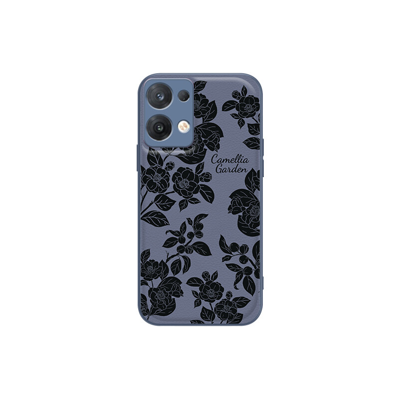 

Чехол для телефона MSMF Us 10 Cents Msmf, DWKJXYP191 - Lavender