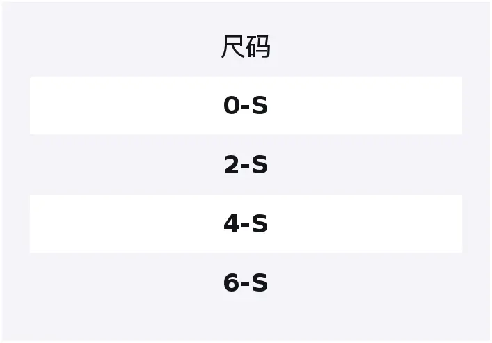 Женские повседневные брюки fw25 Arcteryx, черный — фото 2