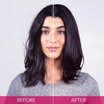 Keratin Complex Кератиновый шампунь, увеличивающий объем, 13,5 жидких унций — фото 3