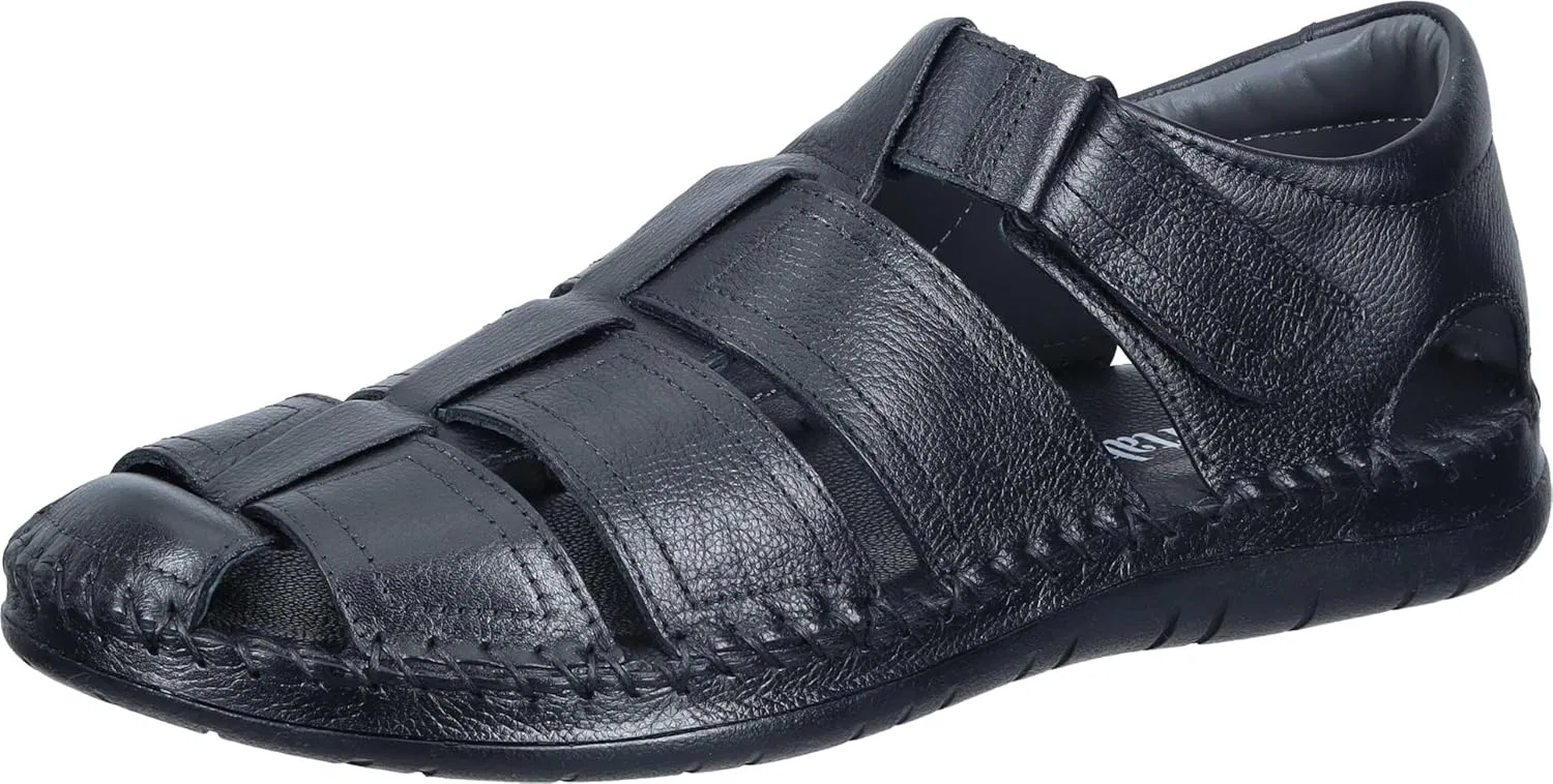 Лоферы, на плоской подошве, Black Comfortabel
