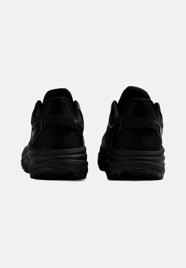 Низкие кроссовки retron Fila, Black — фото 4