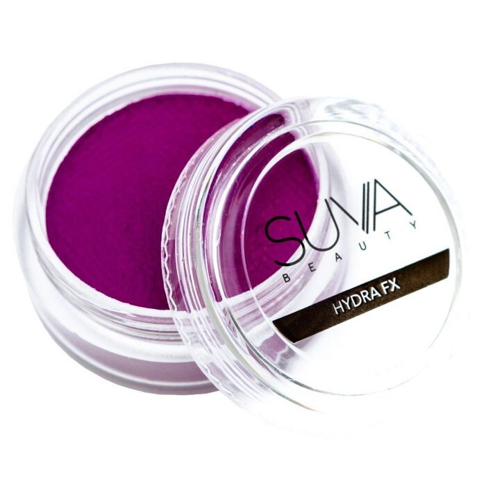

Подводка для глаз Hydra FX Delineador Suva, Grape Soda