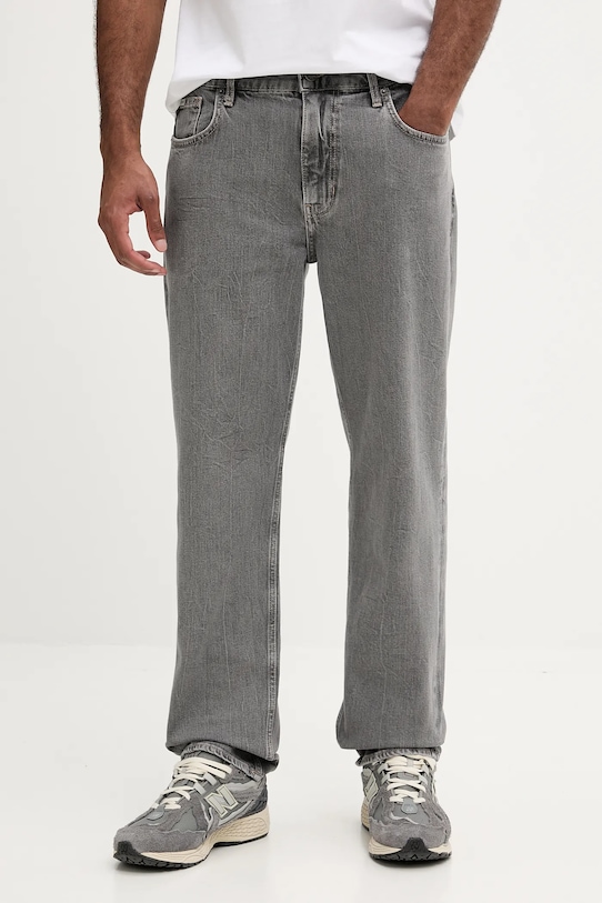 

Джинсы Guess Jeans, серый