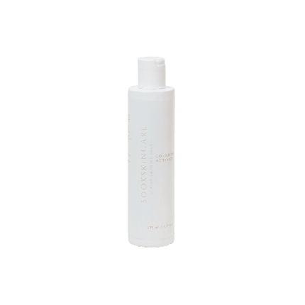 

Conductor Gel Sookskincare