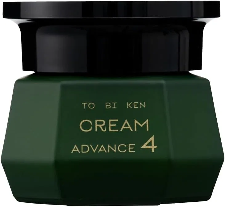 Дневной крем Advance4 To Bi Ken 40 г