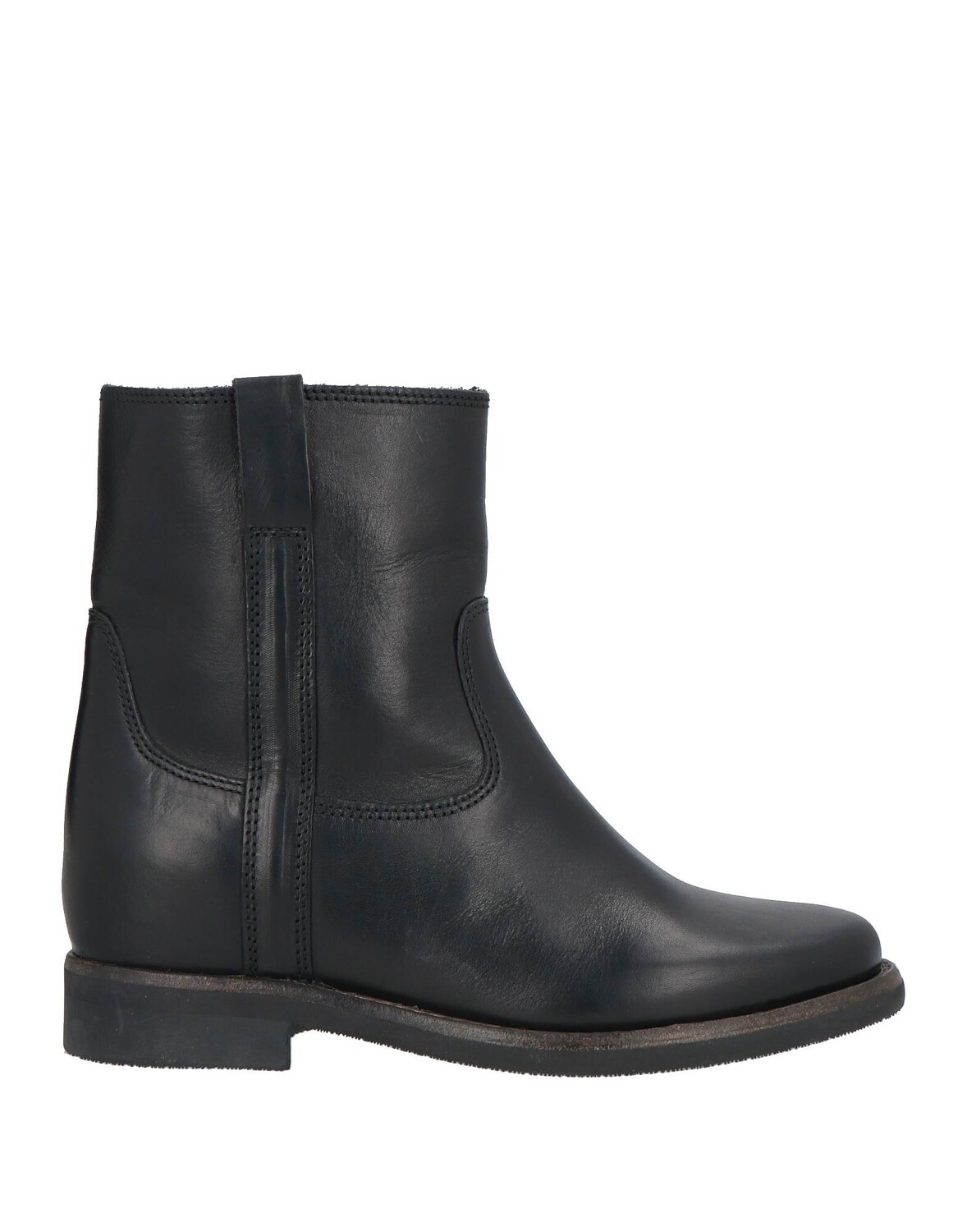 

Ботильоны Isabel Marant, черный