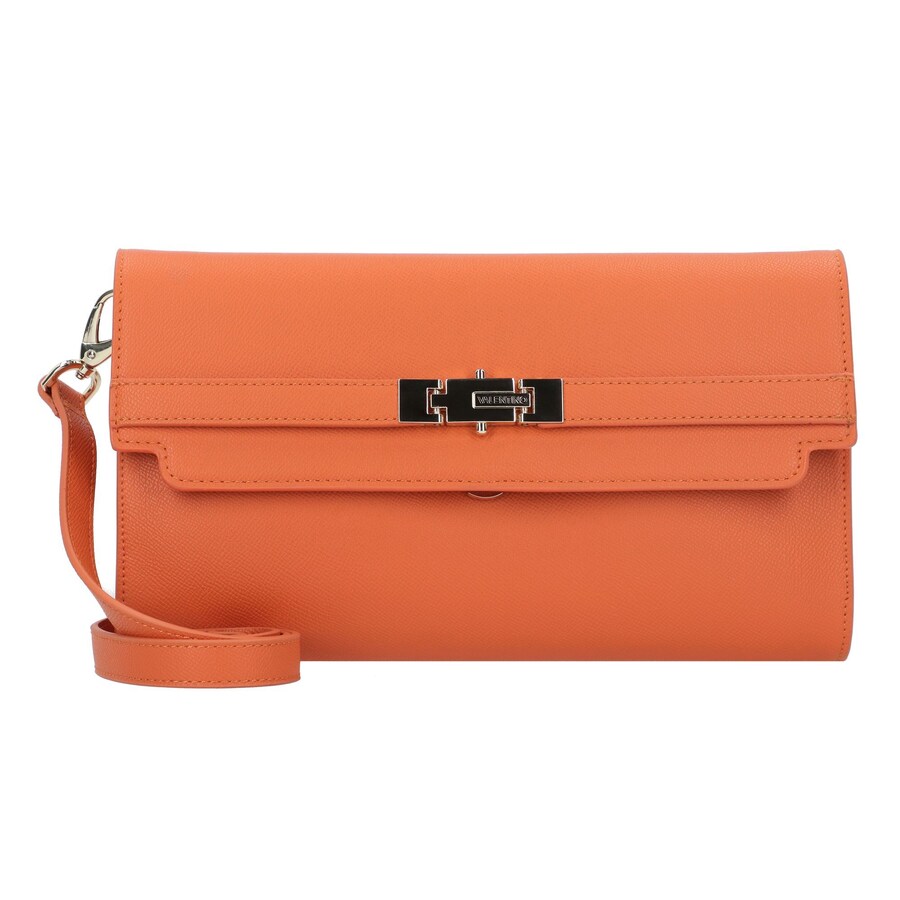 

Сумка кросс-боди VALENTINO Fae Re, Orange