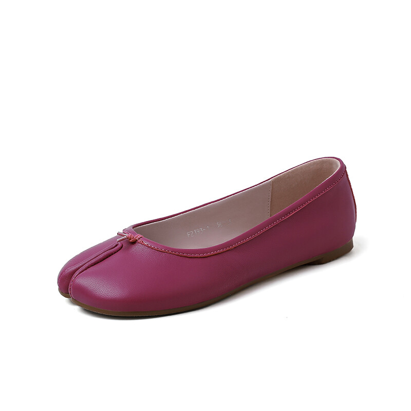 

Туфли женские повседневные Women's Casual Shoes Women's Pwpj, желтый