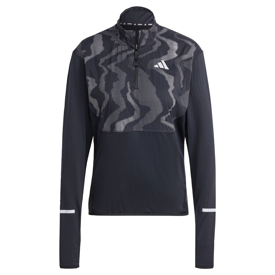 

Куртка для активного отдыха ADIDAS PERFORMANCE Performance Jacket Ultimate, черный