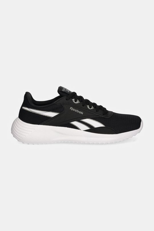 

Кроссовки Reebok Lite 4 Eva, черный/белый