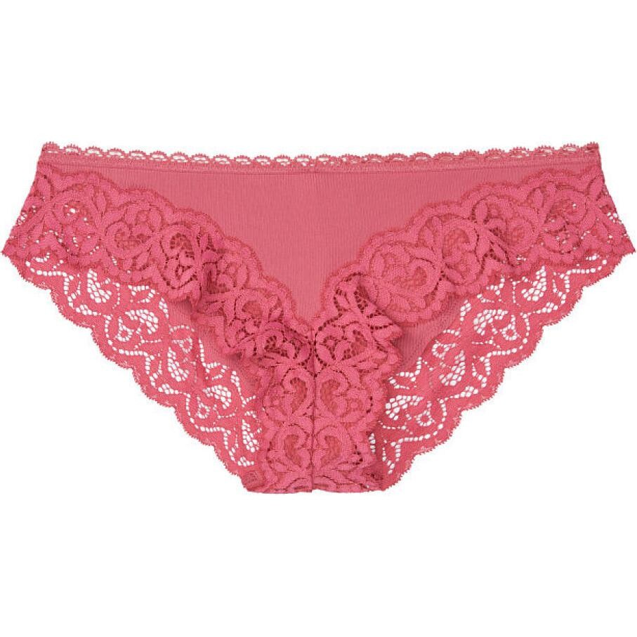 

Женские трусы Victoria'S Secret