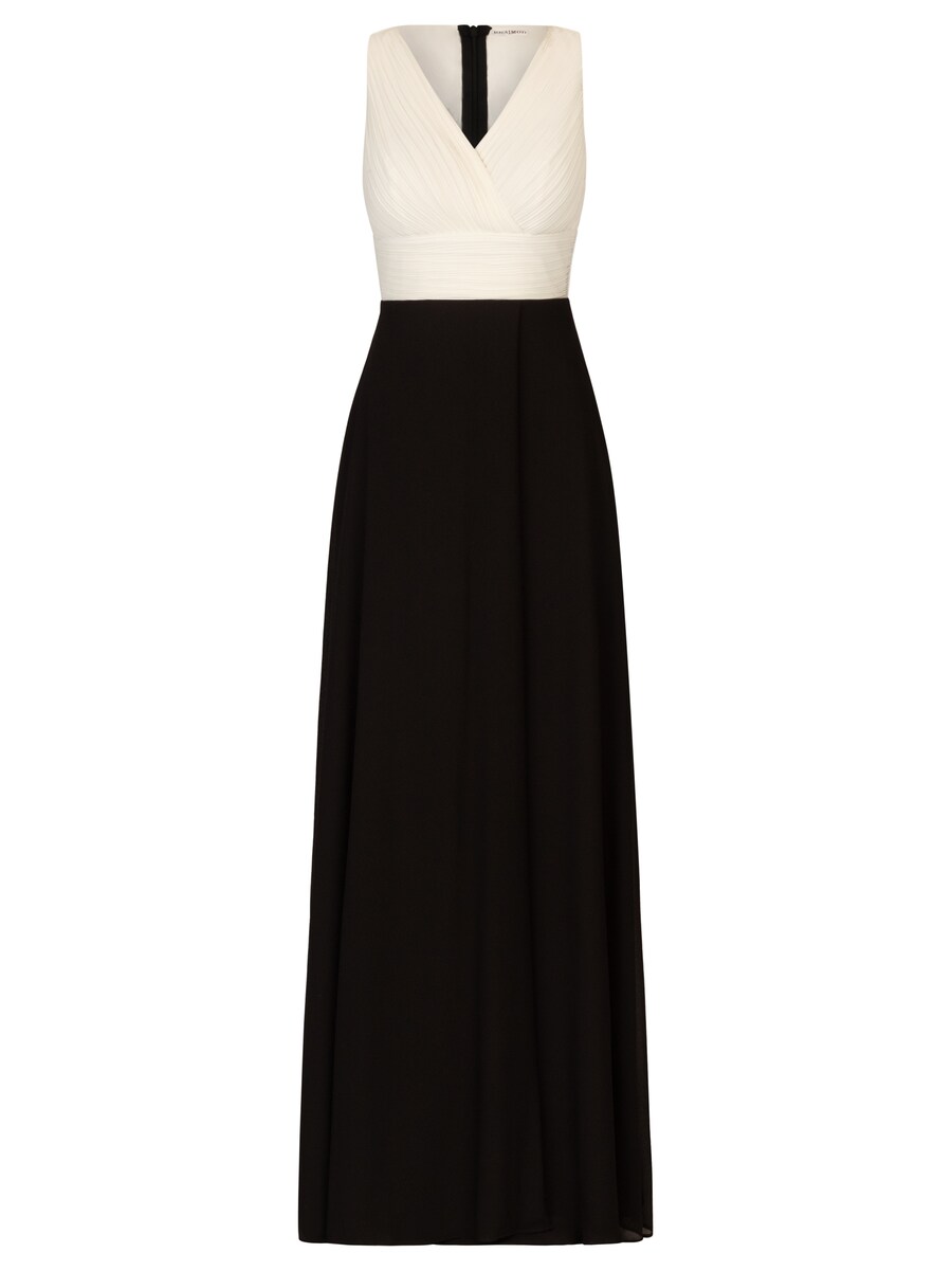 

Вечернее платье Kraimod, Black