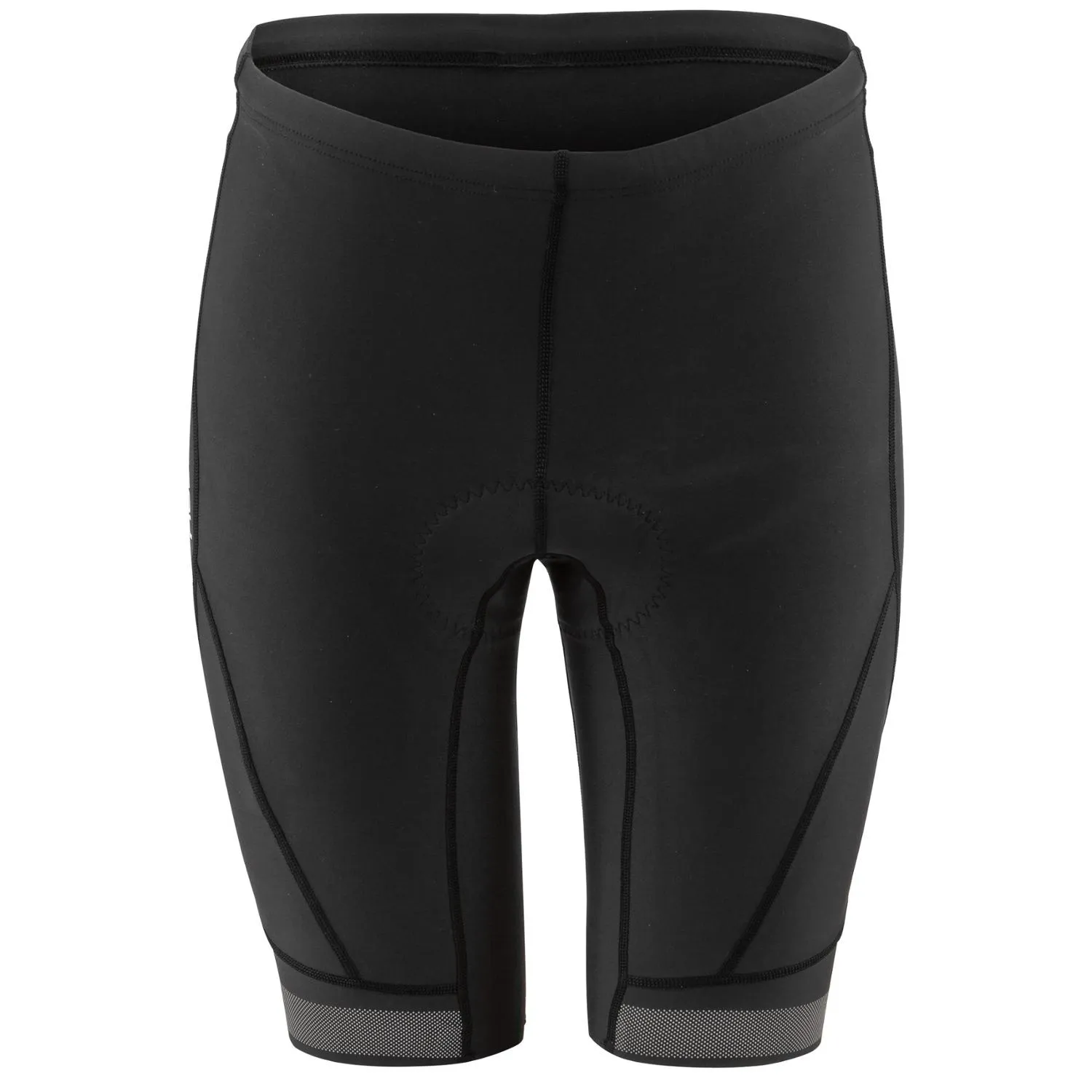 

Велошорты Neo Power 2 - Мужские Garneau, Black