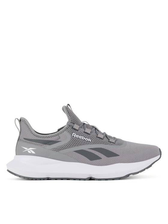 

Кроссовки CITYRIDE 100209947 Reebok, серый