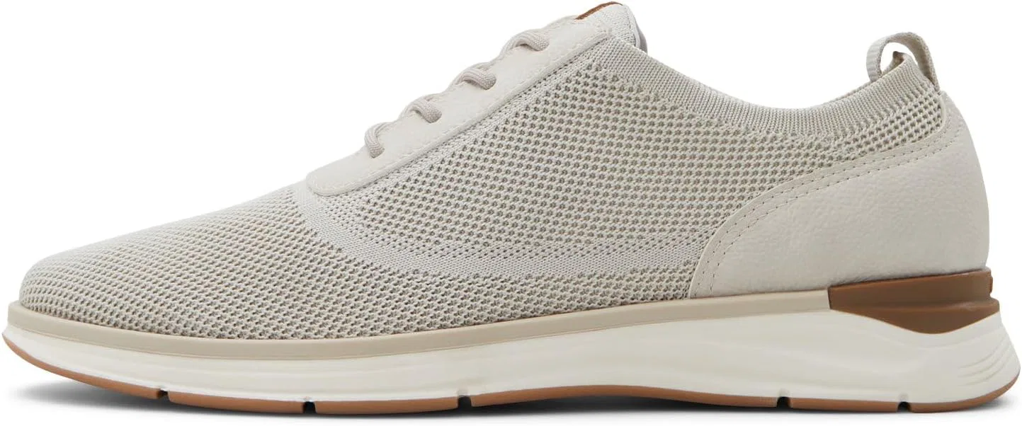 Кроссовки ALDO Herren Marder, Gray