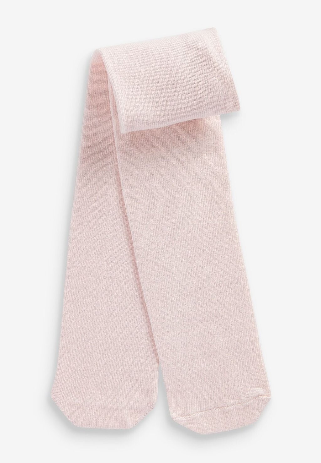 

Носки SINGLE Next, цвет pink