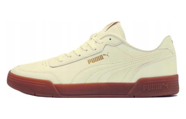 

Обувь для скейтбординга Puma Caracal унисекс