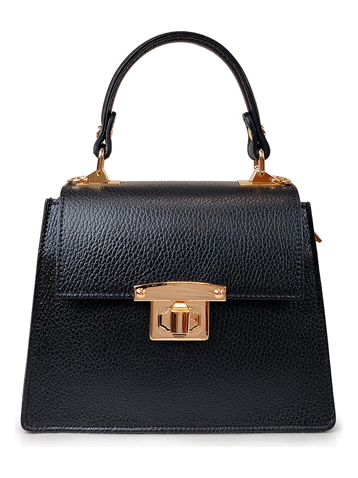 

Сумка шоппер ORE10