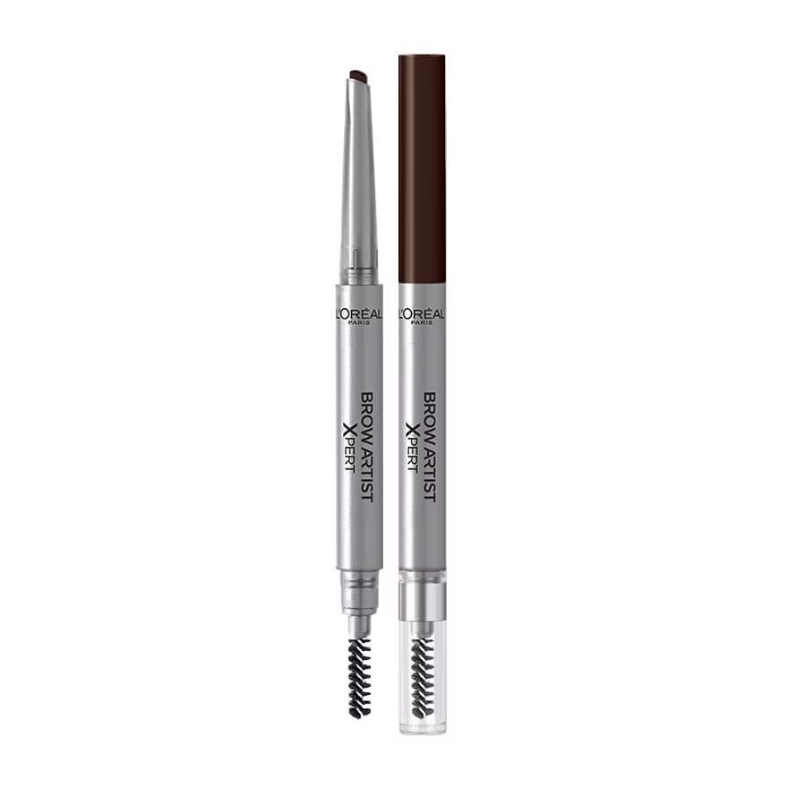 

L'Oreal Makeup L'Oreal Paris Brow Artist Xpert 108 WB