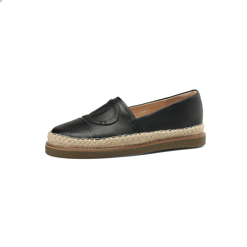 

Туфли AIQINISHA Women's Casual Shoes Women's