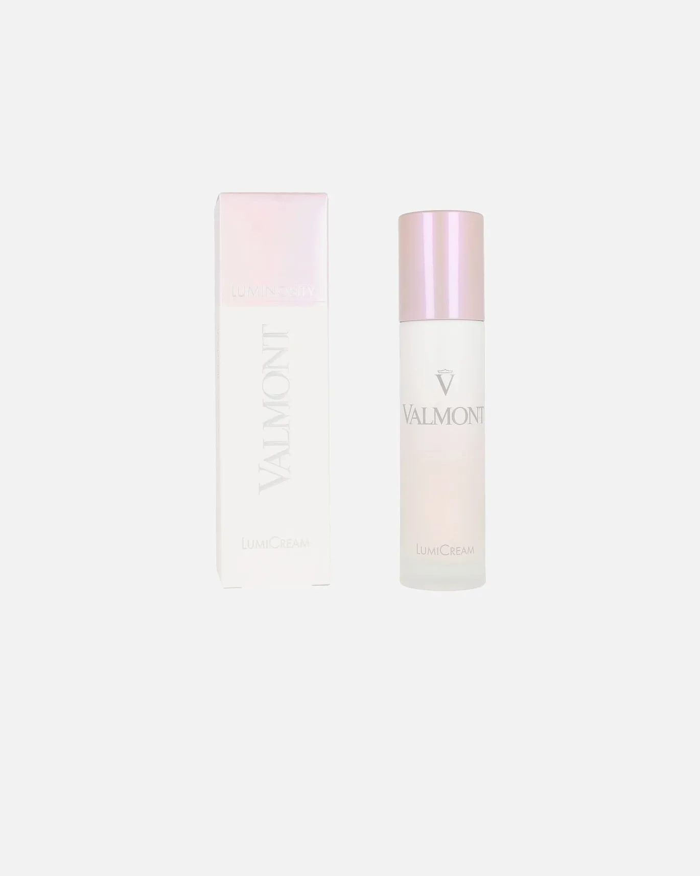 Средство против акне Luminosity Lumicream Valmont Valmont, 50 мл