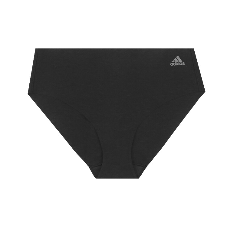 

Женские трусы Adidas