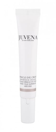 

Мл Juvena Skin Specialist Miracle 20