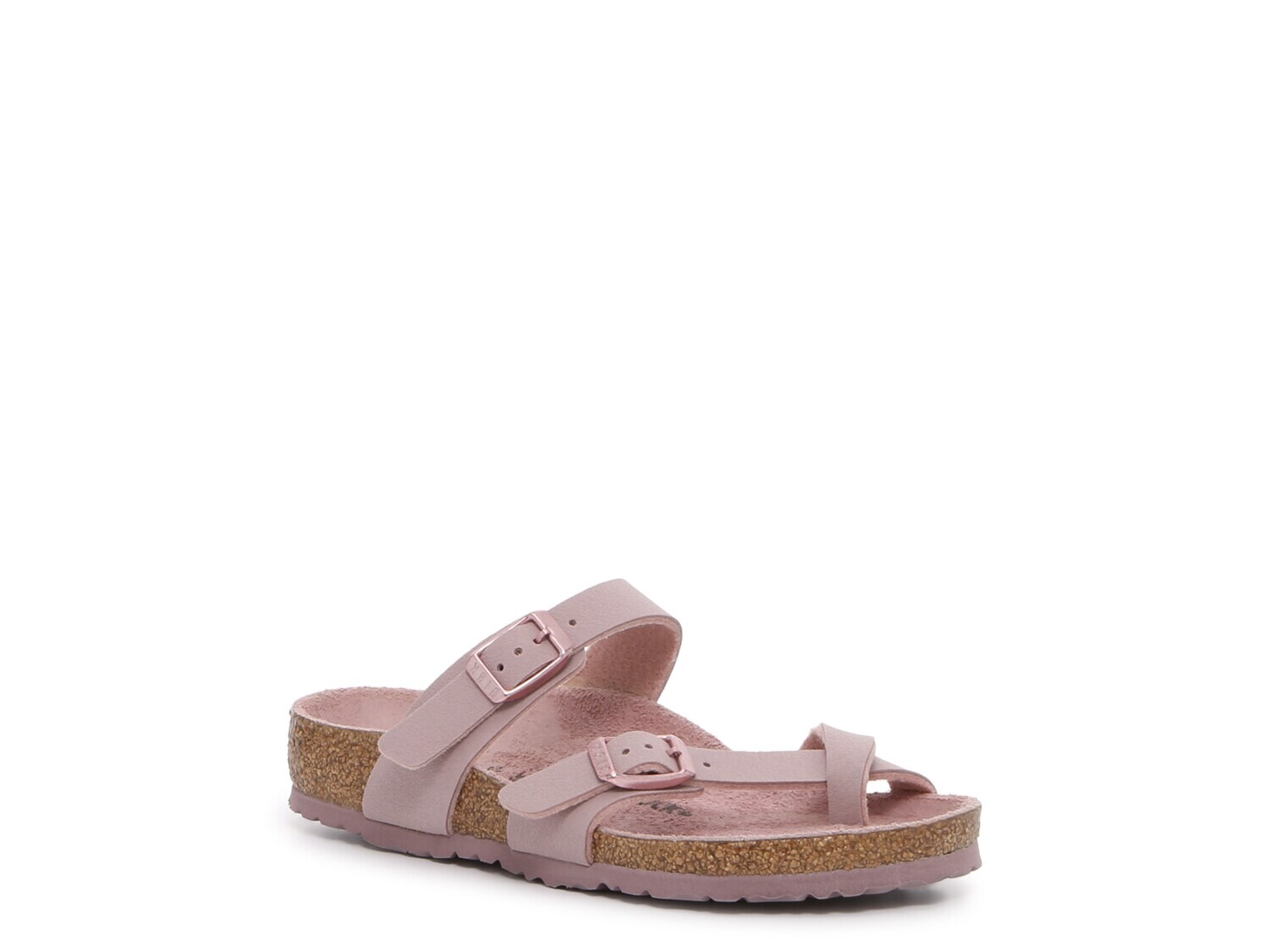 

Сандалии детские Birkenstock Mayari, лавандовый