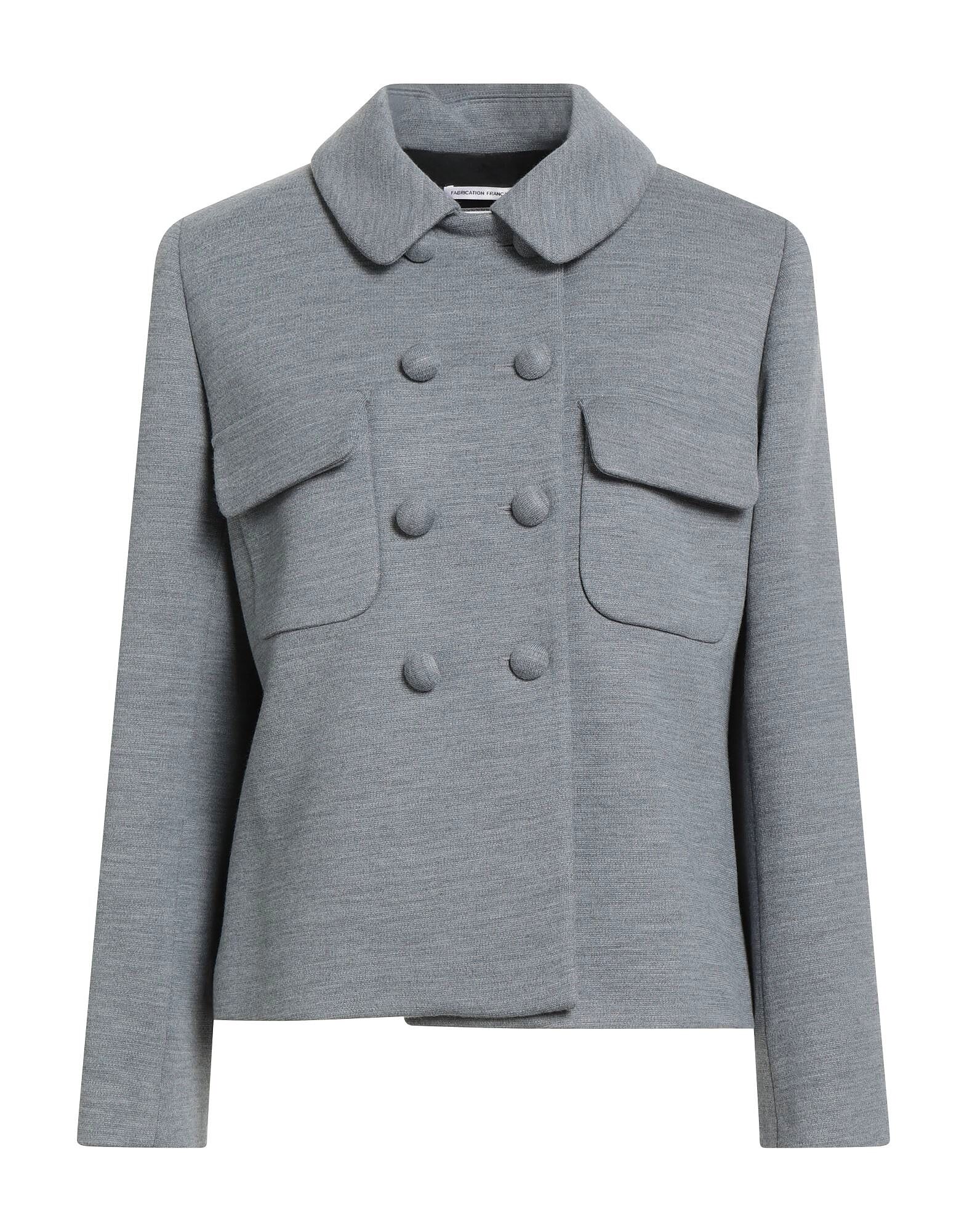 

Куртка Paul & Joe, серый